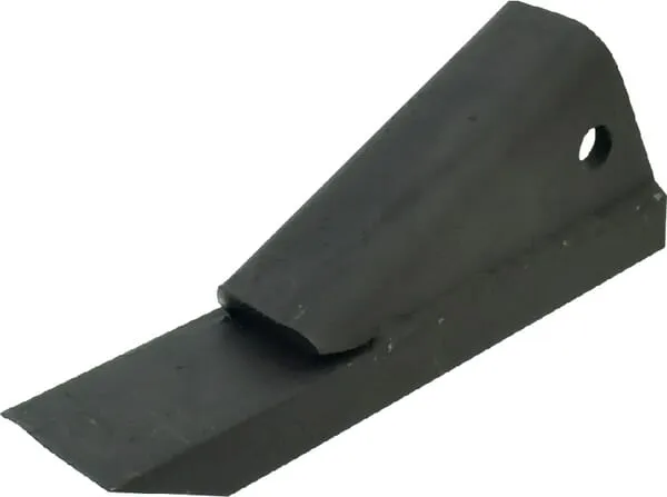 Dl.radl.–hl.kypřič Martourel