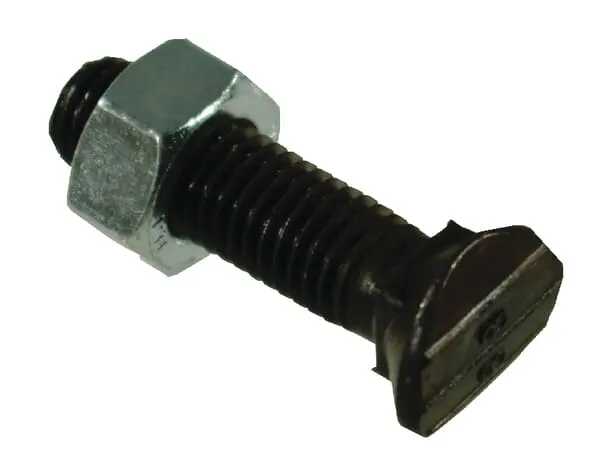 Planetový šroub M12x60