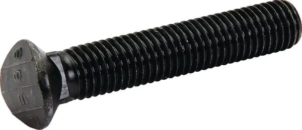 Planetový šroub M12x70