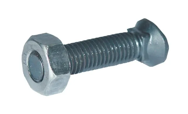 Planetový šroub M10x45 8.8