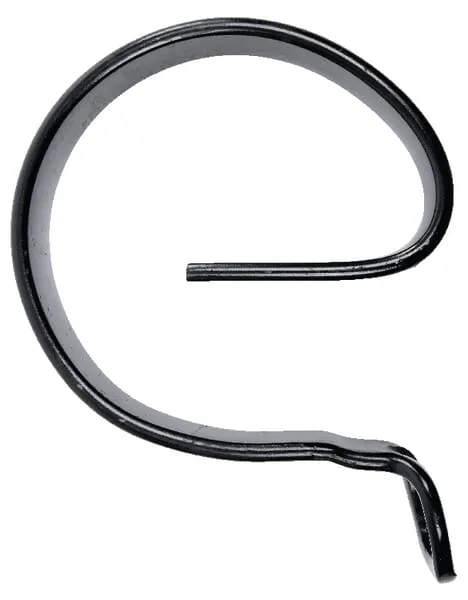 Univerzální – Vyztužovací pružiny pro kultivátorová pera