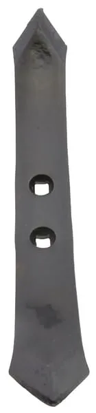 Hrot kultivátoru 400x55x15 mm