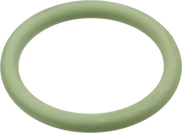 O-kroužek 8 x 2,8 mm 70 shore EPDM černá TeeJet