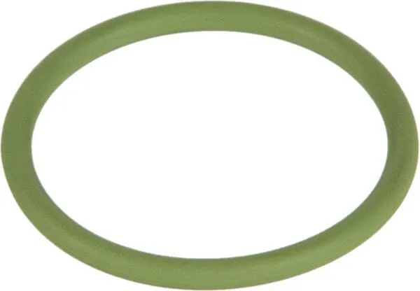 O-kroužek 11 x 1,7 mm 70 shore Viton hnědá TeeJet