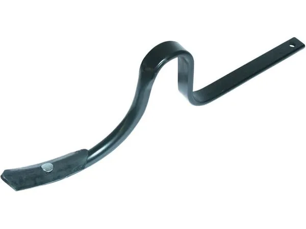 Pero kyprice stop 570x32x10 mm