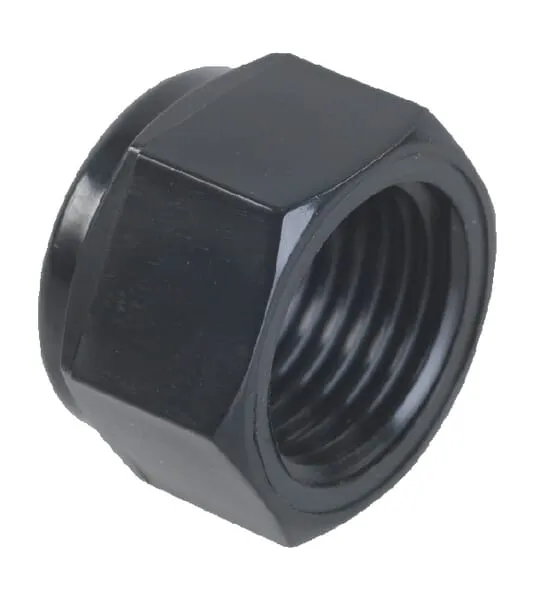 Víčko trysky 11/16" 16G