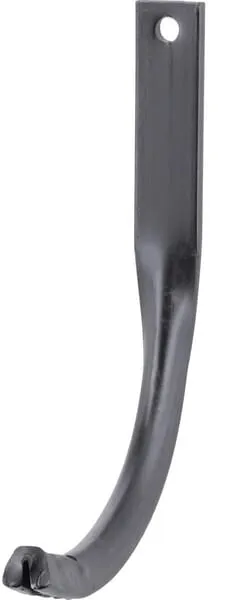 Spodní opěra, Hectorvator, Browns