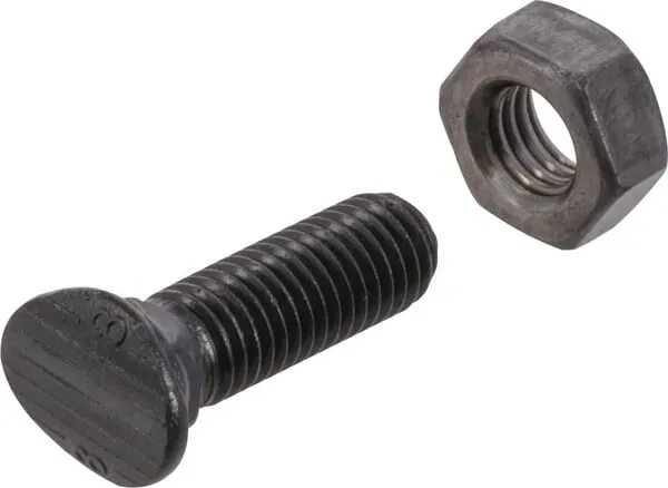 Planetový šroub M10x35