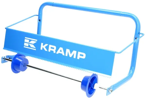 Zásobník na papírové ručníky, nástěnný