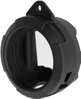 Ochranné kryty pro digitální manometry CPG1200