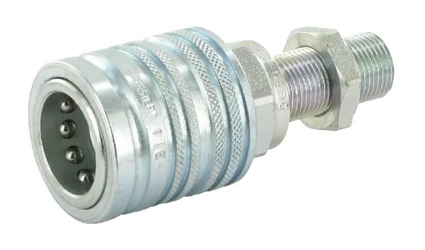 Rychlospojka vnitřní