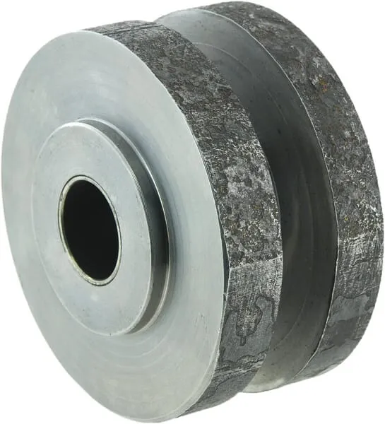 Napínací kladka 13x36 B=25