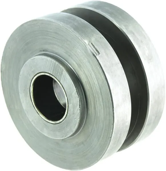 Napínací kladka 13x36 B=30