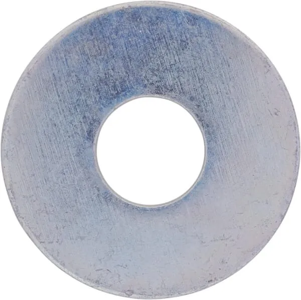 Kotouč karosérie M10x30