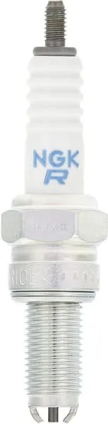 Zapalovací svíčka NGK
