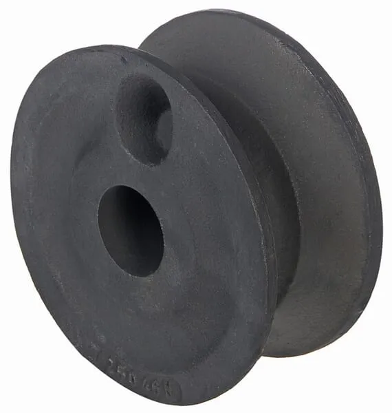 Napínací kladka 8x24 B=30