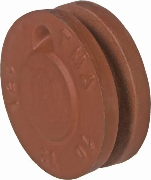 Napínací kladka 12 x 120