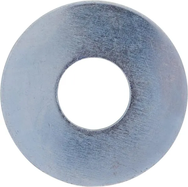 Kotouč karosérie M12x35