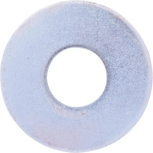 Kotouč karosérie M12x40