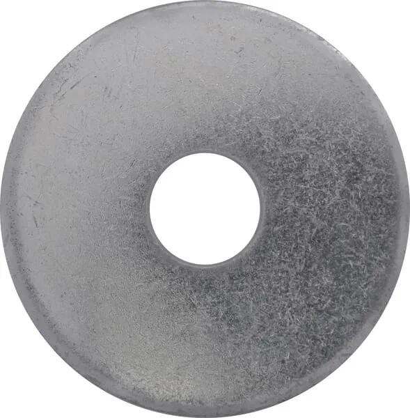 Kotouč karosérie 13x50x4