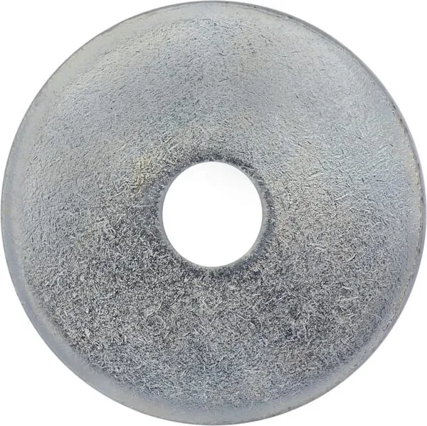 Karos.podložka, 13x57x3