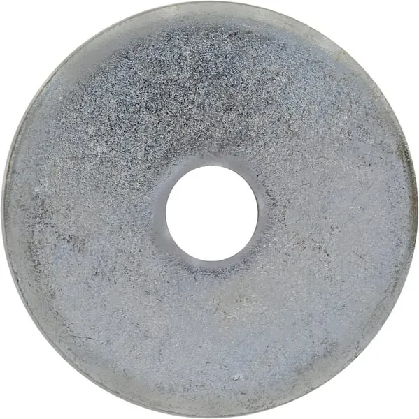 Karosář. podložka 13x