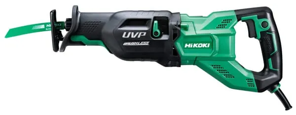 CR13VEY Pila ocaska 1100 W