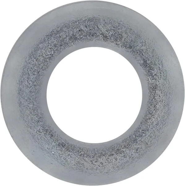 Karosářská podložka