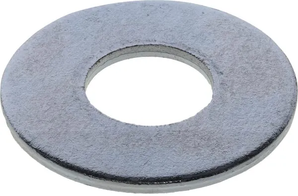 Podložka karosérie po,