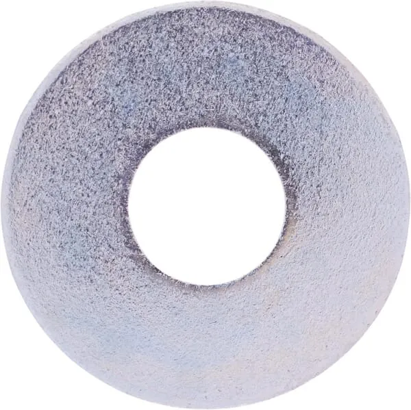 Kotouč karosérie M14x40