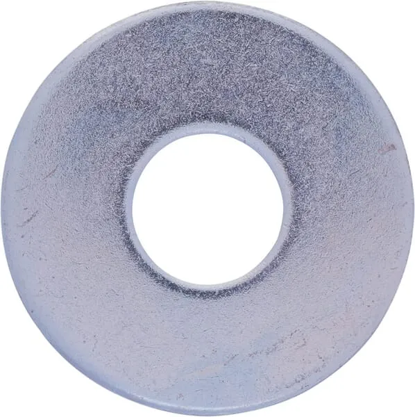 Kotouč karosérie M16x45