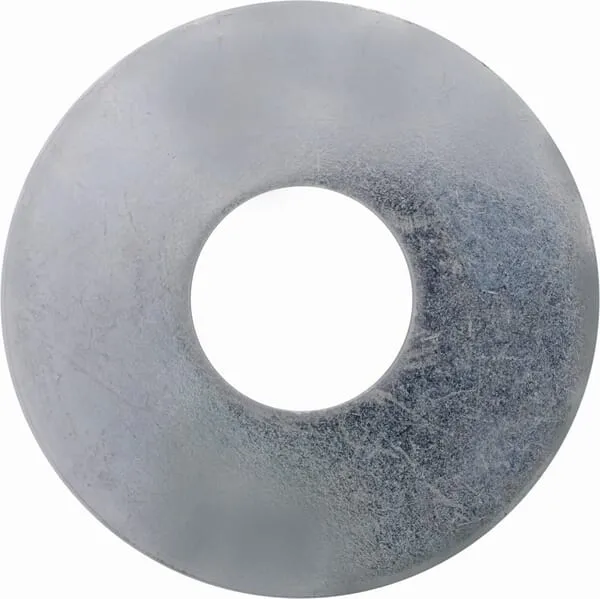 Podložka karosérie