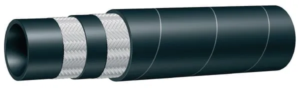 Hydraulická hadice 3TE