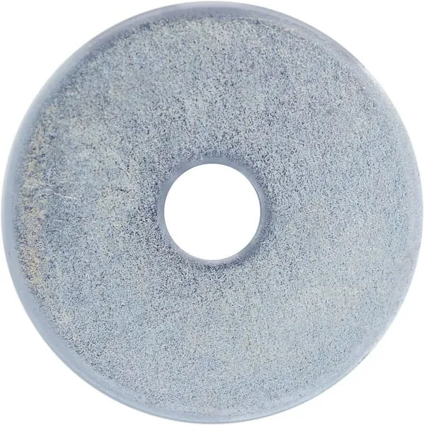 Podložka karosérie