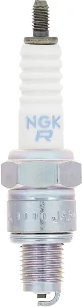 Zapalovací svíčka NGK