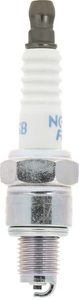 Zapalovací svíčka NGK
