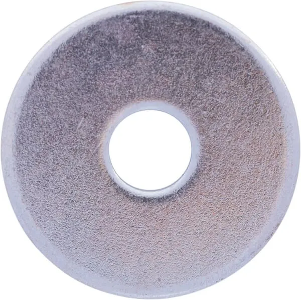 Kotouč karosérie M5x20