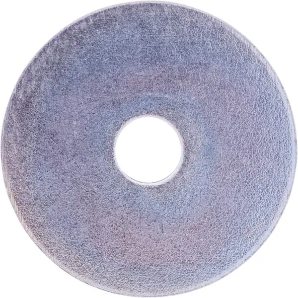 Kotouč karosérie M5x25