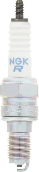 Zapalovací svíčka NGK
