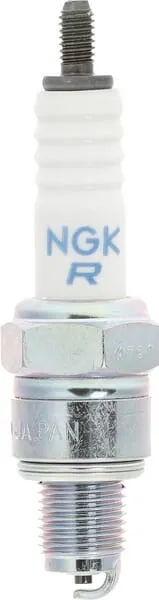 Zapalovací svíčka NGK