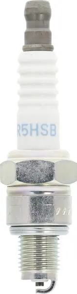 Zapalovací svíčka NGK