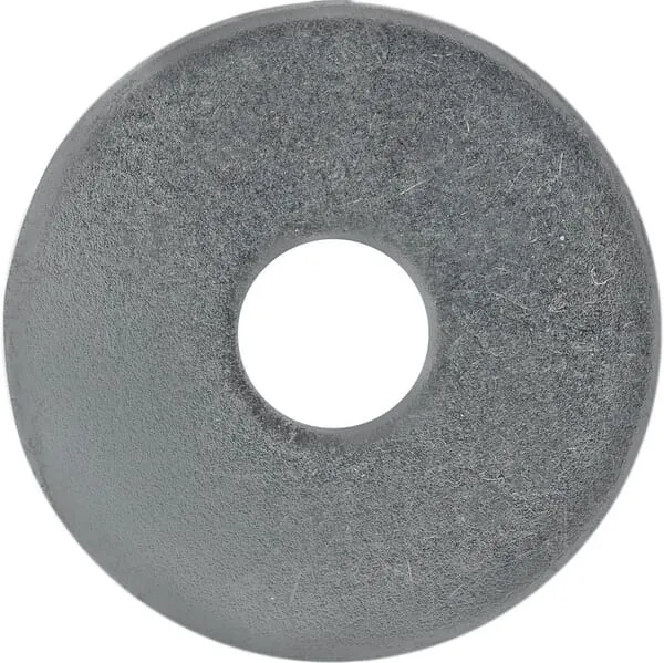 Kotouč karosérie . M6,5x24