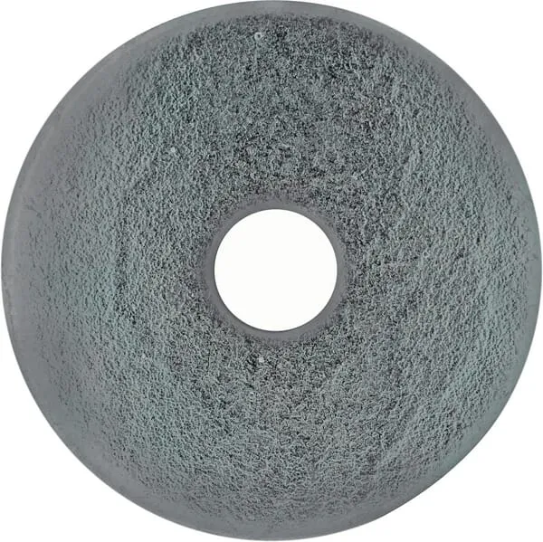 Kotouč karosérie M6x30