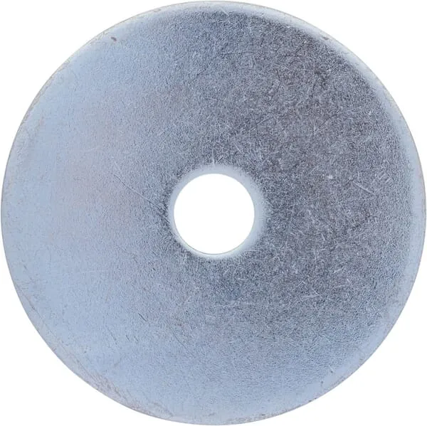 Kotouč karosérie M6x35