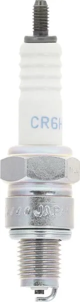 Zapalovací svíčka NGK