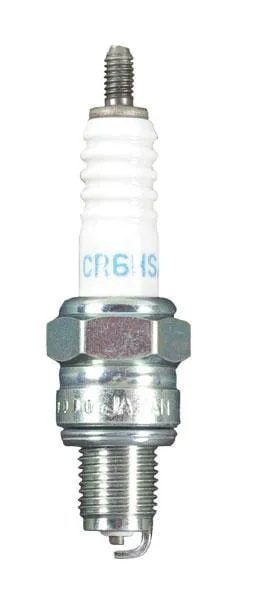 Zapalovací svíčka NGK