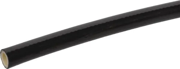 Hydraulické hadice FLEXOR 7 - SAE100