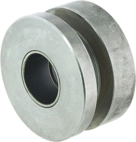 Napínací kladka 35 mm