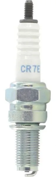 Zapalovací svíčka NGK