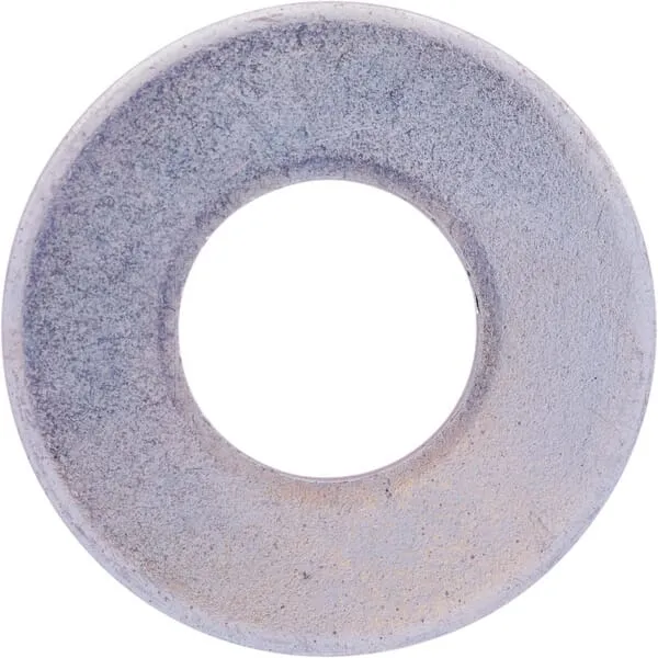 Kotouč karosérie M8x20